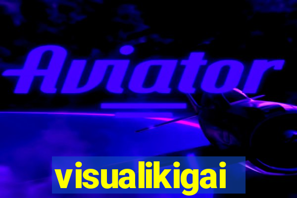 visualikigai