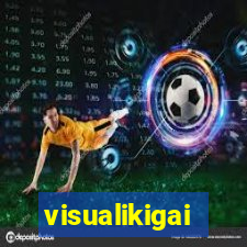 visualikigai