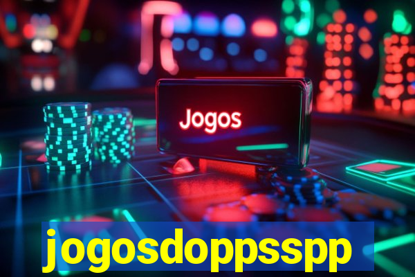 jogosdoppsspp