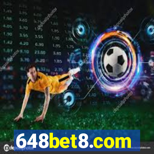 648bet8.com