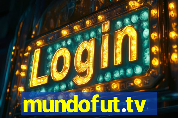 mundofut.tv