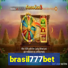 brasil777bet