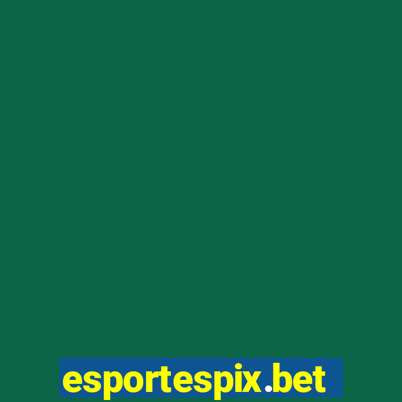 esportespix.bet