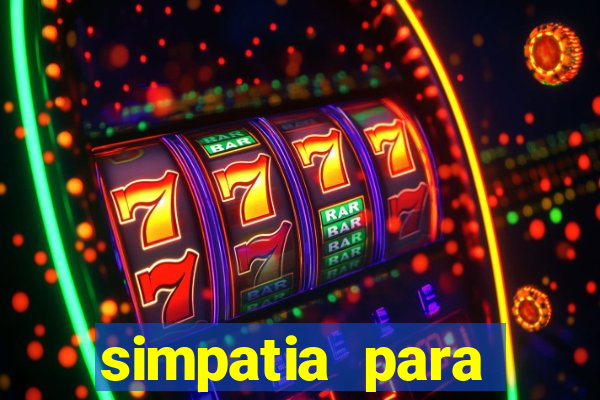 simpatia para ganhar no bingo de cartela