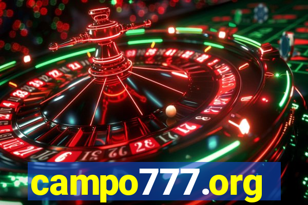 campo777.org