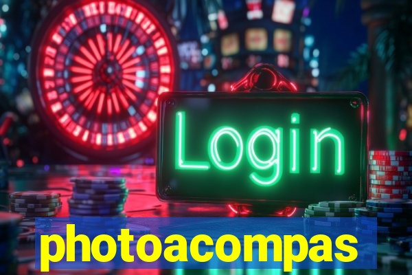 photoacompas