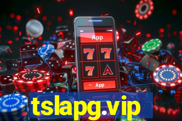 tslapg.vip