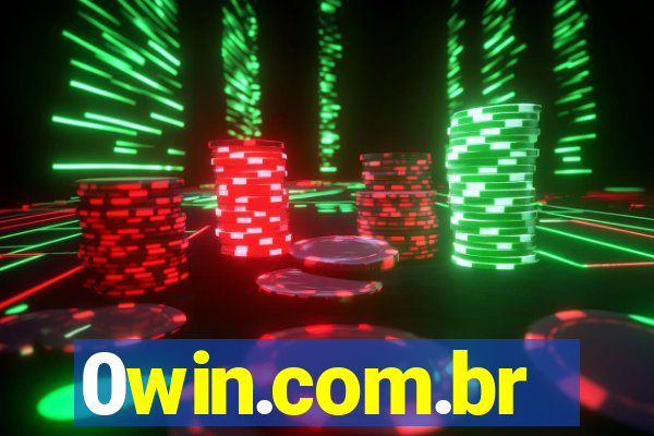 0win.com.br