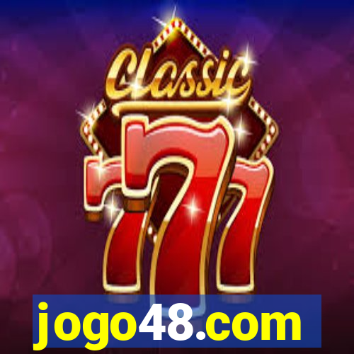 jogo48.com