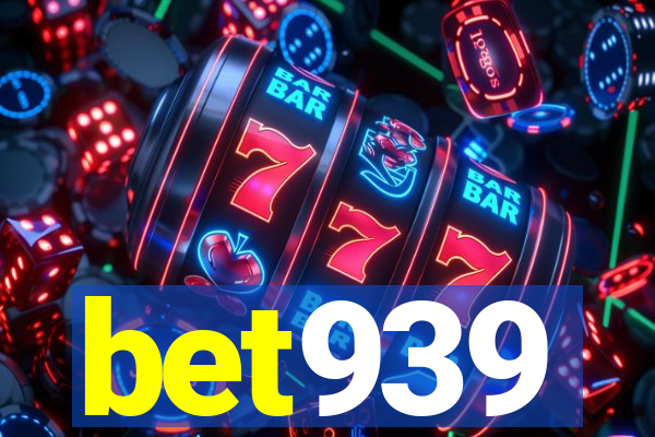 bet939