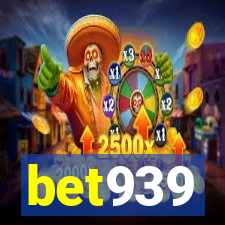 bet939