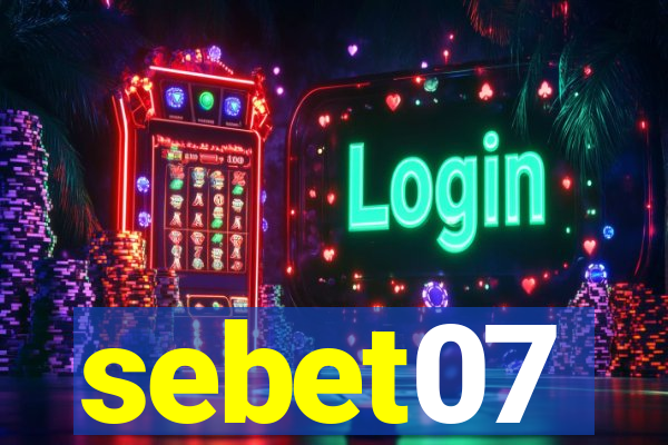 sebet07