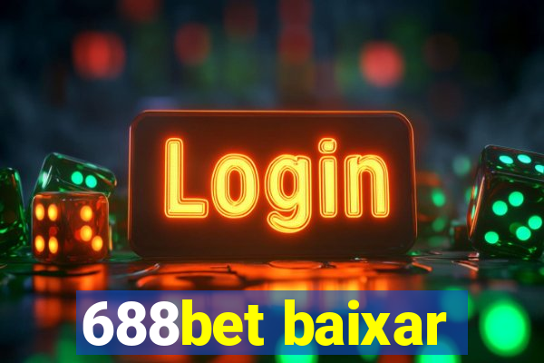 688bet baixar