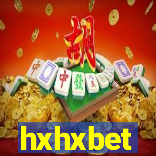 hxhxbet