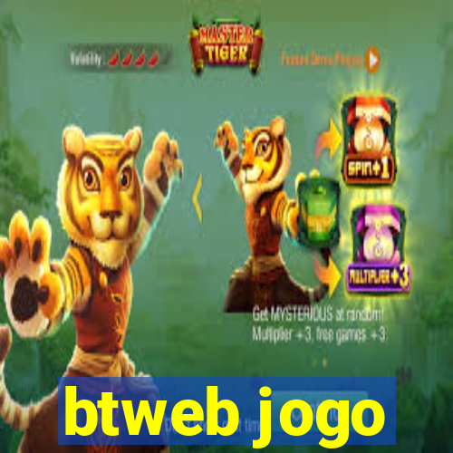 btweb jogo