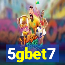 5gbet7