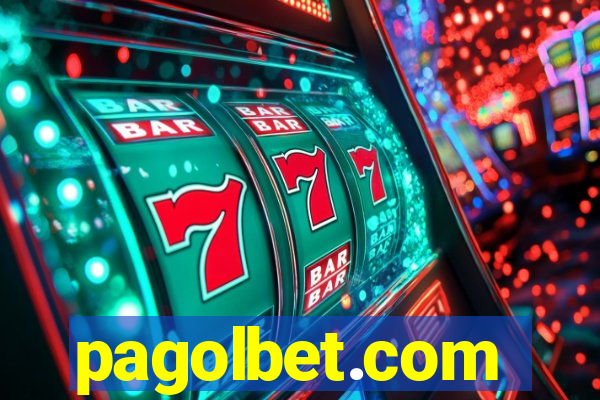 pagolbet.com