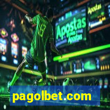 pagolbet.com