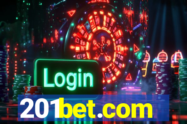 201bet.com