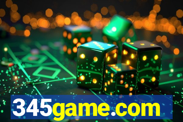 345game.com