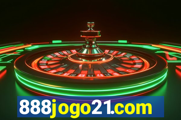 888jogo21.com