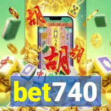 bet740