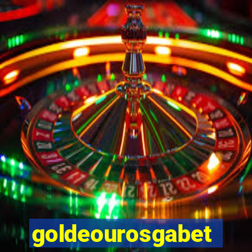 goldeourosgabet