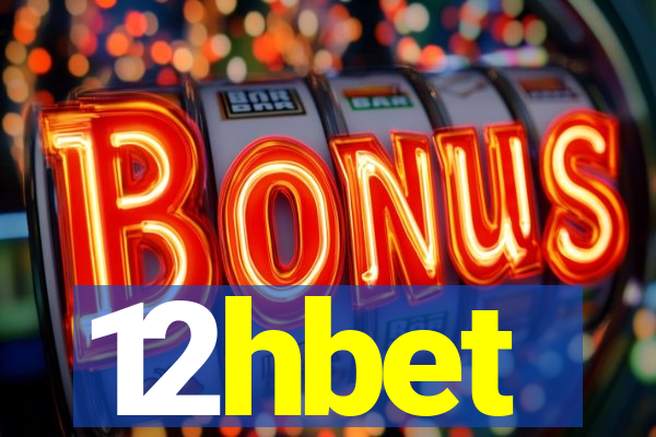 12hbet