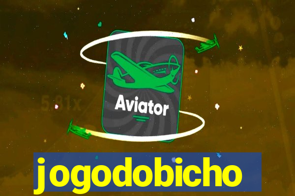 jogodobicho