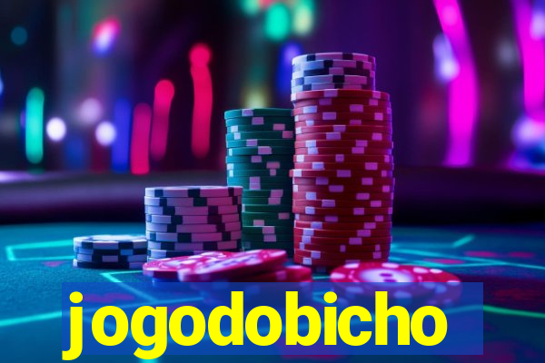 jogodobicho