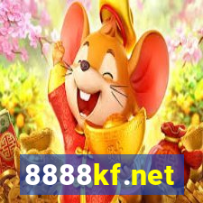 8888kf.net