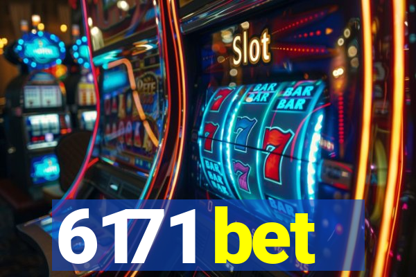 6171 bet