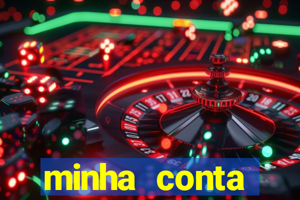 minha conta globoplay pagamento pendente