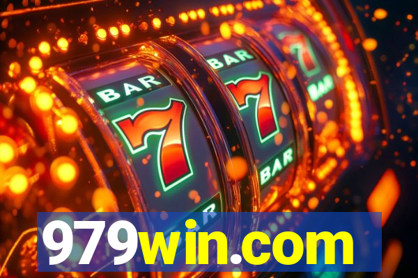 979win.com