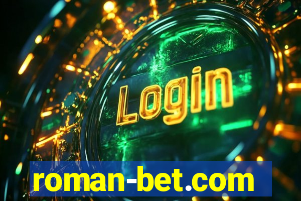 roman-bet.com