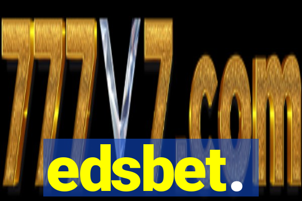 edsbet.