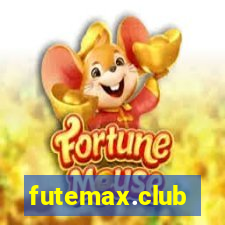 futemax.club