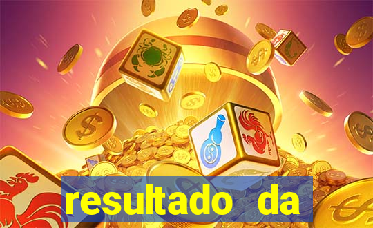 resultado da loteria dos sonhos de 11:30