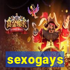 sexogays