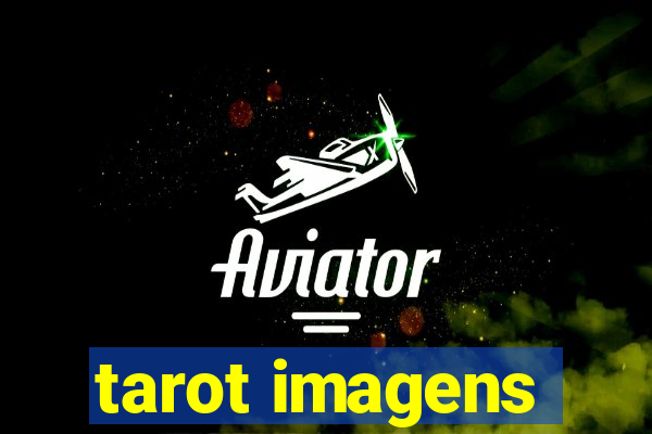 tarot imagens