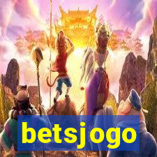 betsjogo