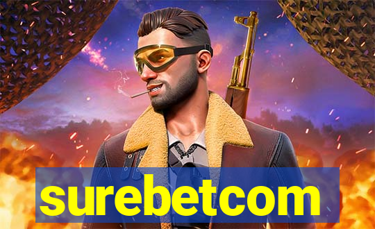 surebetcom