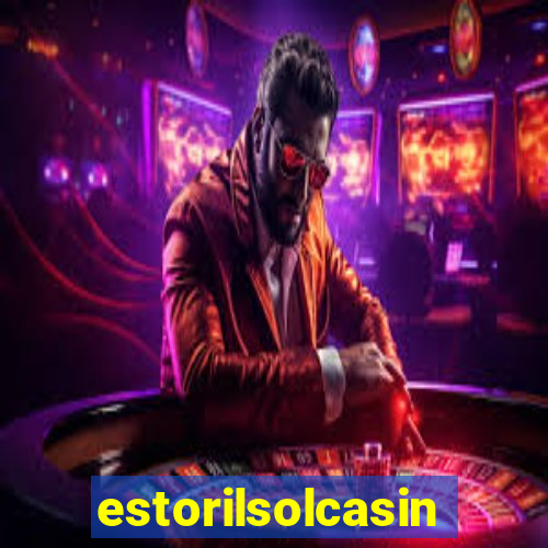 estorilsolcasinos.pt