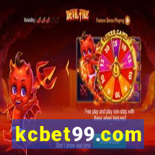 kcbet99.com