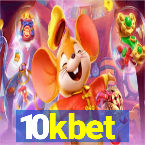 10kbet