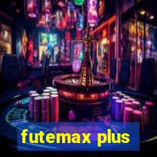 futemax plus