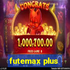 futemax plus