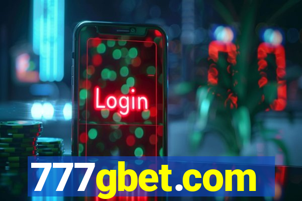 777gbet.com