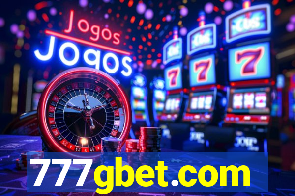 777gbet.com