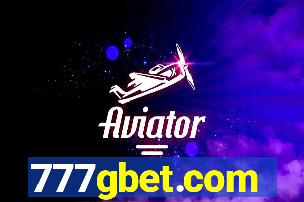 777gbet.com